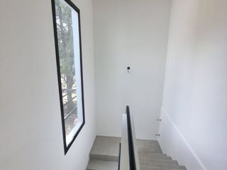 Foto 10 de VENTA DE CASA EN Juana Koslay