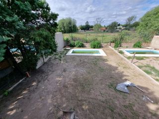 Foto 17 de VENTA DE CASA EN Juana Koslay