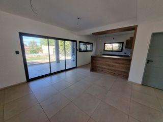 Foto 6 de VENTA DE CASA EN Juana Koslay