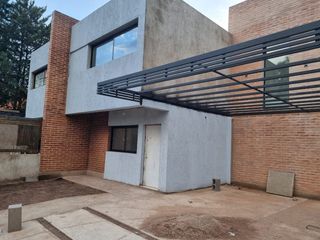 Foto 3 de VENTA DE CASA EN Juana Koslay