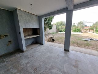 Foto 9 de VENTA DE CASA EN Juana Koslay
