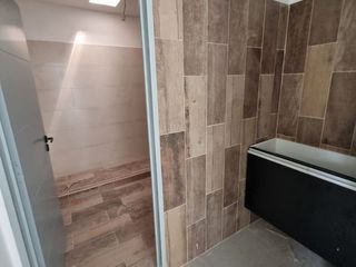Foto 14 de VENTA DE CASA EN Juana Koslay