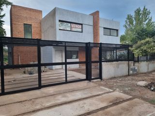 Foto 2 de VENTA DE CASA EN Juana Koslay