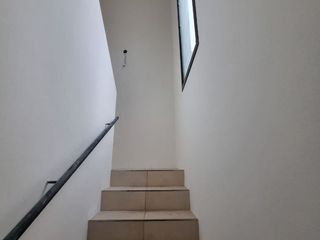 Foto 11 de VENTA DE CASA EN Juana Koslay