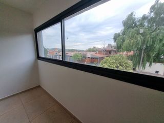 Foto 12 de VENTA DE CASA EN Juana Koslay
