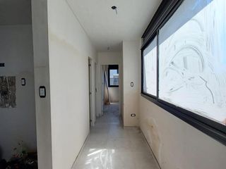 Casa en Funes
