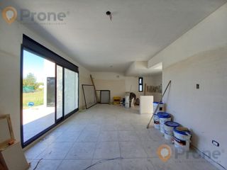 Casa en Funes