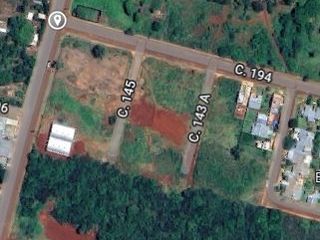 Terreno / Lote en venta de 360m2 ubicado en Otros Barrios