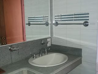 ARRIENDO de APARTAMENTO en BUCARAMANGA