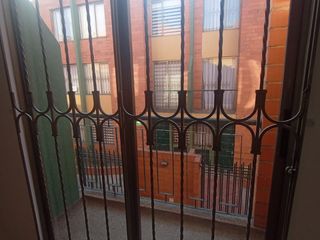 Foto 11 de casa en arriendo en plaza de las americas. Cod A1640503