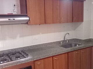 Foto 10 de casa en arriendo en plaza de las americas. Cod A1640503