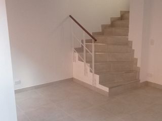 Foto 4 de casa en arriendo en plaza de las americas. Cod A1640503