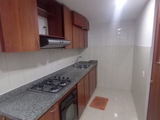 Foto 6 de casa en arriendo en plaza de las americas. Cod A1640503