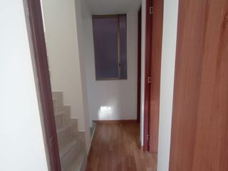 Foto 8 de casa en arriendo en plaza de las americas. Cod A1640503