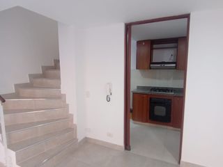 Foto 12 de casa en arriendo en plaza de las americas. Cod A1640503