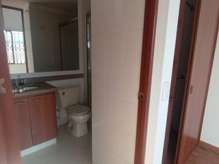 Foto 7 de casa en arriendo en plaza de las americas. Cod A1640503