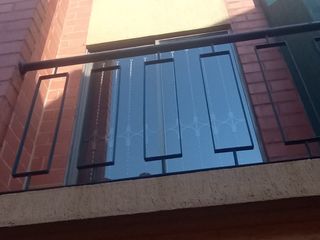 Foto 1 de casa en arriendo en plaza de las americas. Cod A1640503