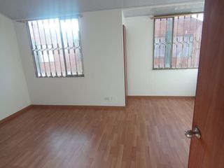 Foto 9 de casa en arriendo en plaza de las americas. Cod A1640503