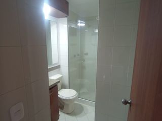 Foto 2 de casa en arriendo en plaza de las americas. Cod A1640503