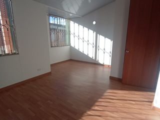 Foto 5 de casa en arriendo en plaza de las americas. Cod A1640503