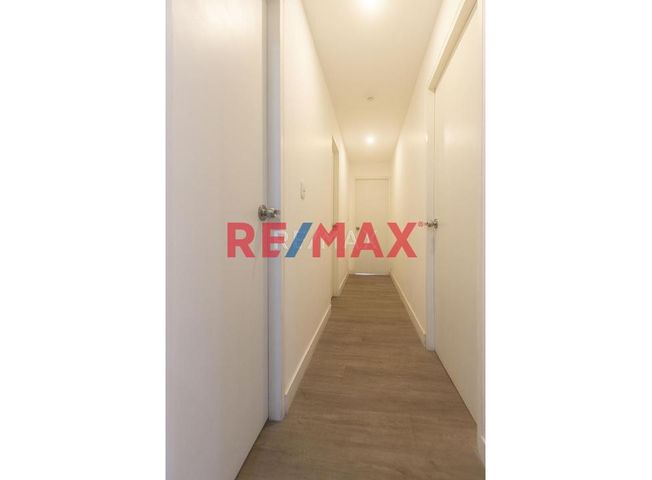 Departamento en Venta en Barranco - Widok 5