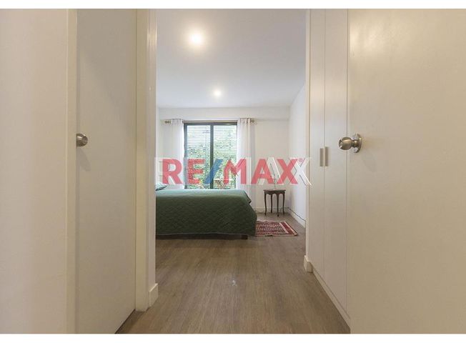 Departamento en Venta en Barranco - Widok 6