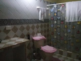 Foto 9 de casa campestre en venta en el carmen. Cod V11858