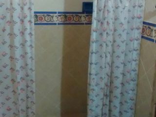 Foto 11 de casa campestre en venta en el carmen. Cod V11858