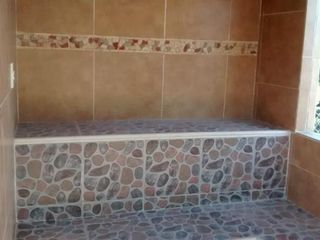 Foto 23 de casa campestre en venta en el carmen. Cod V11858