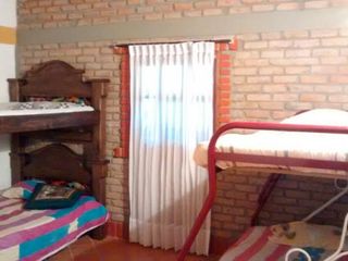 Foto 14 de casa campestre en venta en el carmen. Cod V11858