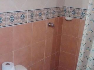 Foto 13 de casa campestre en venta en el carmen. Cod V11858