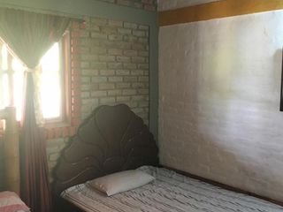 Foto 12 de casa campestre en venta en el carmen. Cod V11858