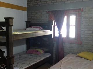 Foto 10 de casa campestre en venta en el carmen. Cod V11858