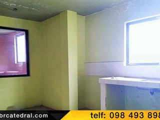 Foto 5 de Casa de venta en Bayas – código:17268