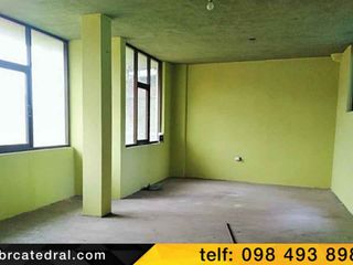 Foto 2 de Casa de venta en Bayas – código:17268
