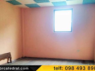 Foto 6 de Casa de venta en Bayas – código:17268