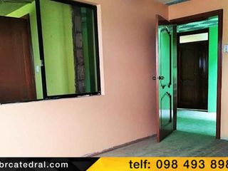 Foto 7 de Casa de venta en Bayas – código:17268