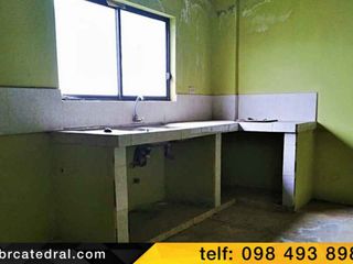 Foto 4 de Casa de venta en Bayas – código:17268