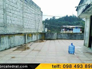 Foto 10 de Casa de venta en Bayas – código:17268