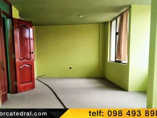 Foto 3 de Casa de venta en Bayas – código:17268
