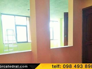 Foto 8 de Casa de venta en Bayas – código:17268