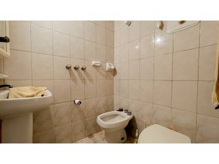Foto 10 de Casa tres ambientes. Brandsen 4400. Mar del Plata. Venta.