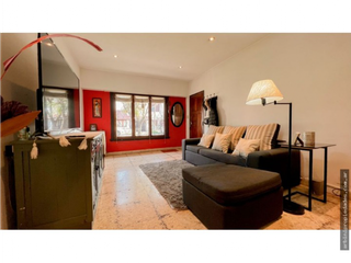 Foto 4 de Casa tres ambientes. Brandsen 4400. Mar del Plata. Venta.