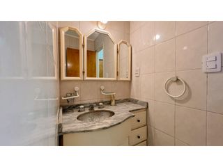 Foto 9 de Casa tres ambientes. Brandsen 4400. Mar del Plata. Venta.