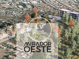 Foto 1 de Grand Bourg terrenos en venta