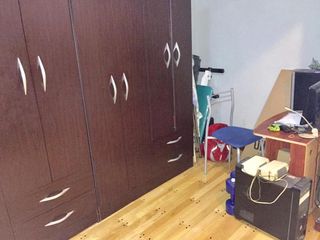 Departamento en venta en Wilde