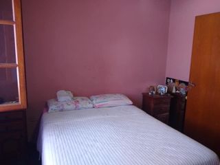 Departamento en venta - 2 Dormitorios 2 Baños - Cochera - 70mts2 - Tolosa, La Plata