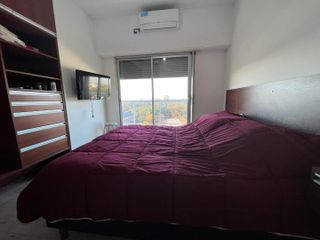 Departamento en venta - 2 Dormitorios 3 Baños - Cochera - 130Mts2 - La Plata