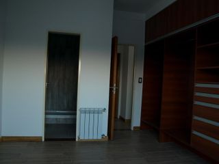 Departamento en venta - 2 Dormitorios 3 Baños - Cochera - 130Mts2 - La Plata