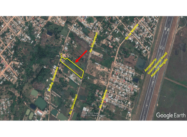 place photo 5